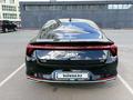 Kia K8 2022 года за 15 200 000 тг. в Астана – фото 4