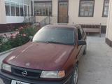 Opel Vectra 1992 годаүшін600 000 тг. в Туркестан