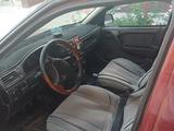 Opel Vectra 1992 годаүшін600 000 тг. в Туркестан – фото 2