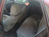 Opel Vectra 1992 годаүшін600 000 тг. в Туркестан – фото 3