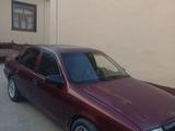 Opel Vectra 1992 годаүшін600 000 тг. в Туркестан – фото 5