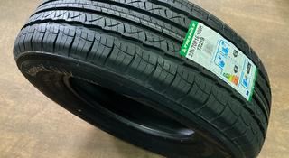 235/70r16 Triangle TR259 за 37 000 тг. в Астана