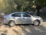 Skoda Octavia 2010 года за 3 200 000 тг. в Алматы – фото 2