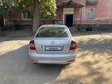 Skoda Octavia 2010 года за 3 200 000 тг. в Алматы – фото 3