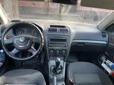Skoda Octavia 2010 года за 3 200 000 тг. в Алматы – фото 4