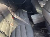 Skoda Octavia 2010 года за 3 200 000 тг. в Алматы – фото 5