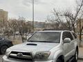 Toyota 4Runner 2008 года за 12 500 000 тг. в Актау