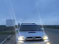 Toyota 4Runner 2008 года за 12 500 000 тг. в Актау – фото 3