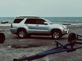 Toyota 4Runner 2008 года за 12 500 000 тг. в Актау – фото 2