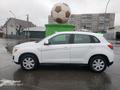 Mitsubishi ASX 2013 года за 7 500 000 тг. в Семей – фото 4