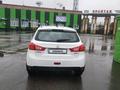 Mitsubishi ASX 2013 годаүшін7 500 000 тг. в Семей – фото 3