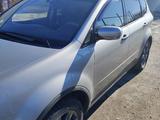 Subaru Tribeca 2005 года за 5 000 000 тг. в Жезказган – фото 5