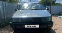 Volkswagen Passat 1990 годаүшін1 700 000 тг. в Петропавловск