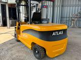 Atlas  CPD30 2026 года за 5 300 000 тг. в Актобе – фото 3