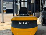Atlas  CPD30 2026 года за 5 300 000 тг. в Актобе – фото 4
