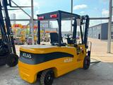 Atlas  CPD30 2026 года за 5 300 000 тг. в Актобе – фото 5