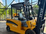 Atlas  CPD30 2026 года за 5 300 000 тг. в Актобе