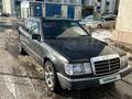 Mercedes-Benz E 230 1991 годаүшін1 000 000 тг. в Шелек