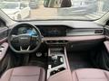 Jetour X90 Plus 2024 года за 12 900 000 тг. в Алматы – фото 7