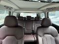 Jetour X90 Plus 2024 года за 12 900 000 тг. в Алматы – фото 10