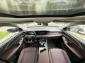 Jetour X90 Plus 2024 года за 12 900 000 тг. в Алматы – фото 8