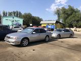 Nissan Cefiro 1997 года за 2 900 000 тг. в Шардара – фото 2