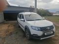 ВАЗ (Lada) Largus Cross 2021 года за 8 500 000 тг. в Астана