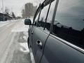 Toyota Land Cruiser 2007 года за 8 000 000 тг. в Павлодар – фото 4