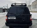 Toyota Land Cruiser 2007 года за 8 000 000 тг. в Павлодар – фото 3
