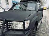 Toyota Land Cruiser 2007 годаfor12 000 000 тг. в Павлодар – фото 2