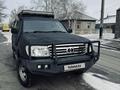 Toyota Land Cruiser 2007 года за 8 000 000 тг. в Павлодар