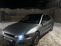 Mitsubishi Galant 1998 года за 1 650 000 тг. в Павлодар