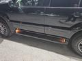 Lexus GX 470 2005 года за 12 500 000 тг. в Актау – фото 2