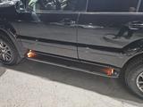 Lexus GX 470 2005 годаүшін12 500 000 тг. в Актау – фото 2
