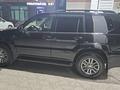 Lexus GX 470 2005 года за 12 500 000 тг. в Актау – фото 3