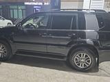 Lexus GX 470 2005 годаүшін12 500 000 тг. в Актау – фото 3