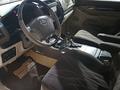 Lexus GX 470 2005 года за 12 500 000 тг. в Актау – фото 4