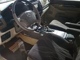 Lexus GX 470 2005 годаүшін12 500 000 тг. в Актау – фото 4