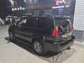 Lexus GX 470 2005 года за 12 500 000 тг. в Актау – фото 5