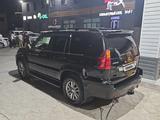 Lexus GX 470 2005 годаүшін12 500 000 тг. в Актау – фото 5