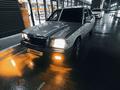 Mercedes-Benz 190 1991 года за 800 000 тг. в Кызылорда – фото 11