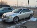 Nissan Teana 2006 года за 2 500 000 тг. в Алматы – фото 5