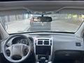 Hyundai Tucson 2005 года за 4 600 000 тг. в Астана – фото 4