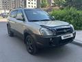 Hyundai Tucson 2005 года за 4 600 000 тг. в Астана