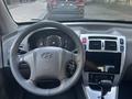 Hyundai Tucson 2005 года за 4 600 000 тг. в Астана – фото 5