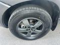 Hyundai Tucson 2005 года за 4 600 000 тг. в Астана – фото 9