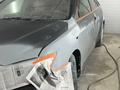 Toyota Camry 2006 года за 5 999 000 тг. в Кызылорда – фото 45