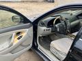 Toyota Camry 2006 года за 5 999 000 тг. в Кызылорда – фото 88