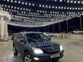 Lexus RX 300 2005 года за 4 500 000 тг. в Атырау