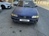 Opel Astra 1997 года за 1 000 000 тг. в Шымкент – фото 3